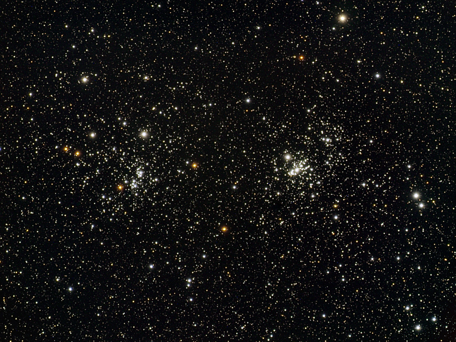 Click to view the full size image: 1452x1089, 533 KB