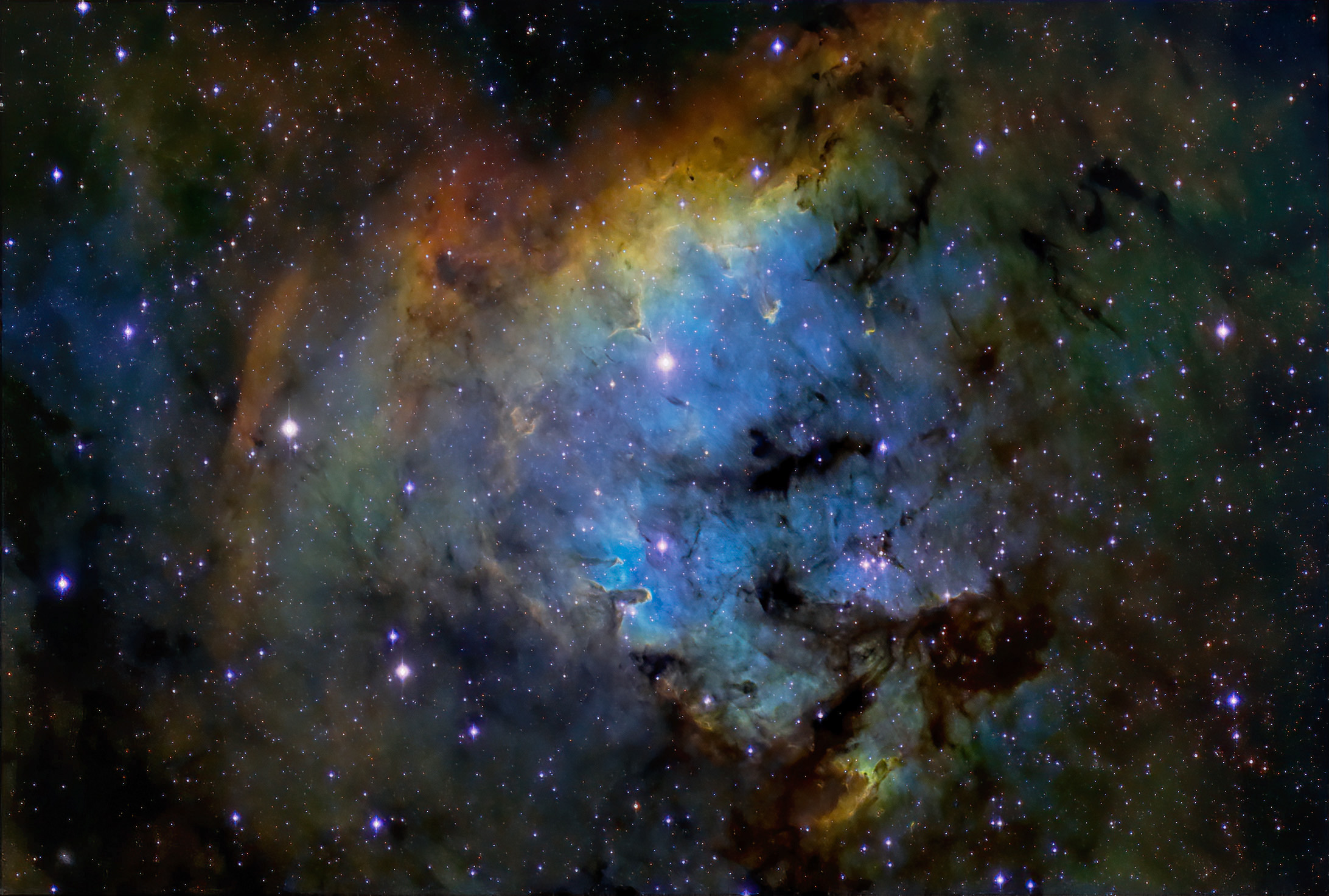 Click to view the full size image: 2184x1472, 581 KB