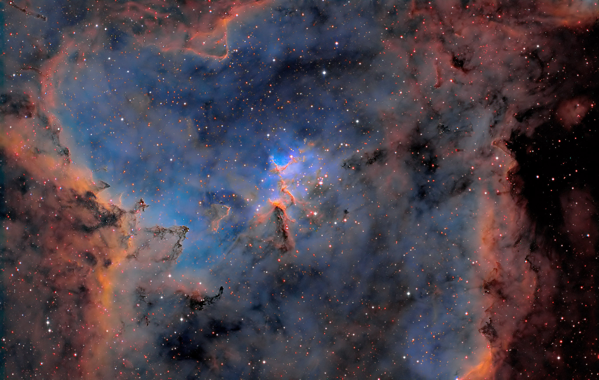 Click to view the full size image: 2052x1302, 527 KB