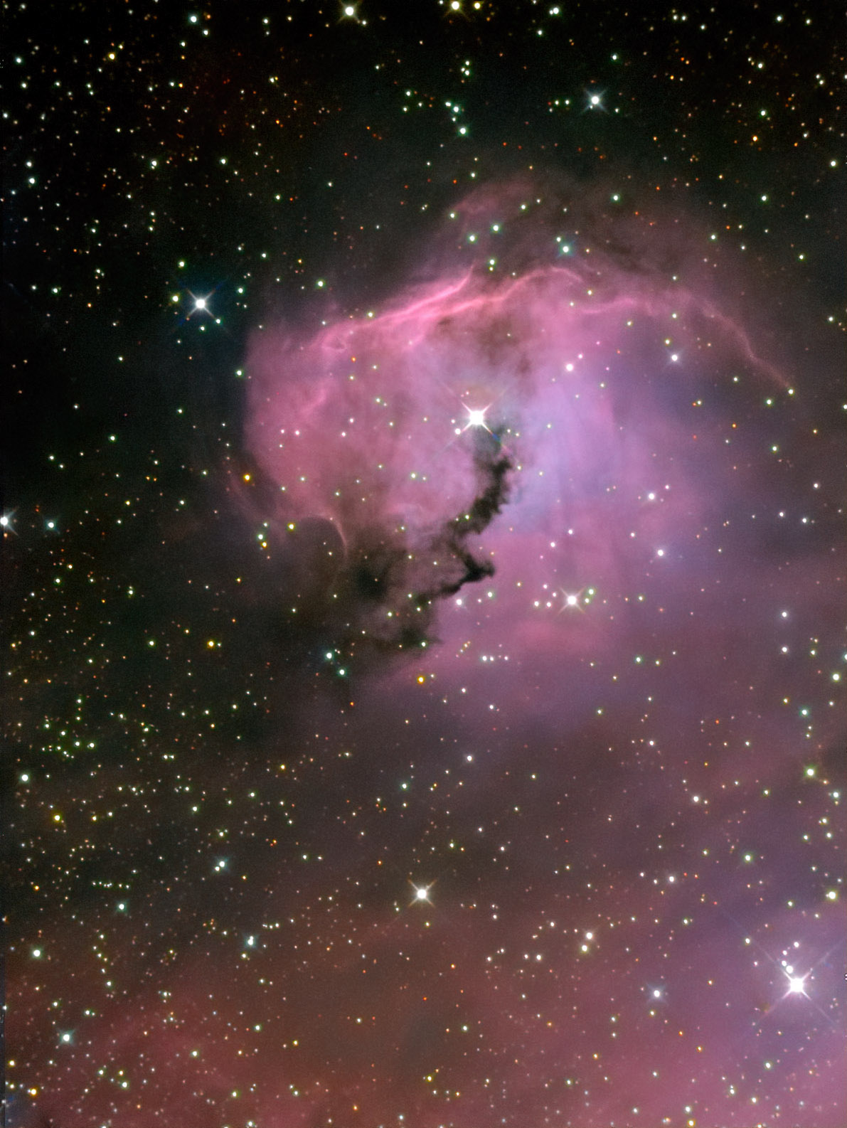 Click to view the full size image: 1191x1586, 337 KB