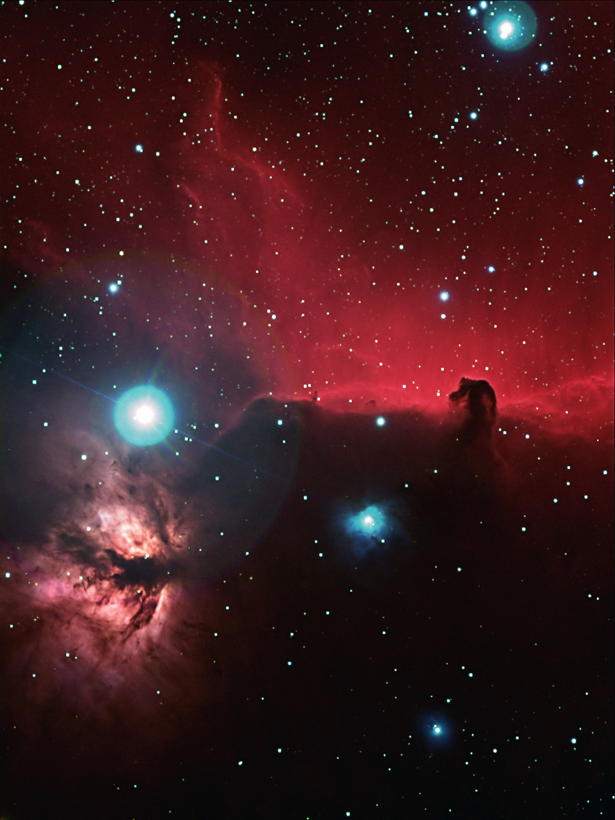 Click to view the full size image: 1201x1601, 286 KB