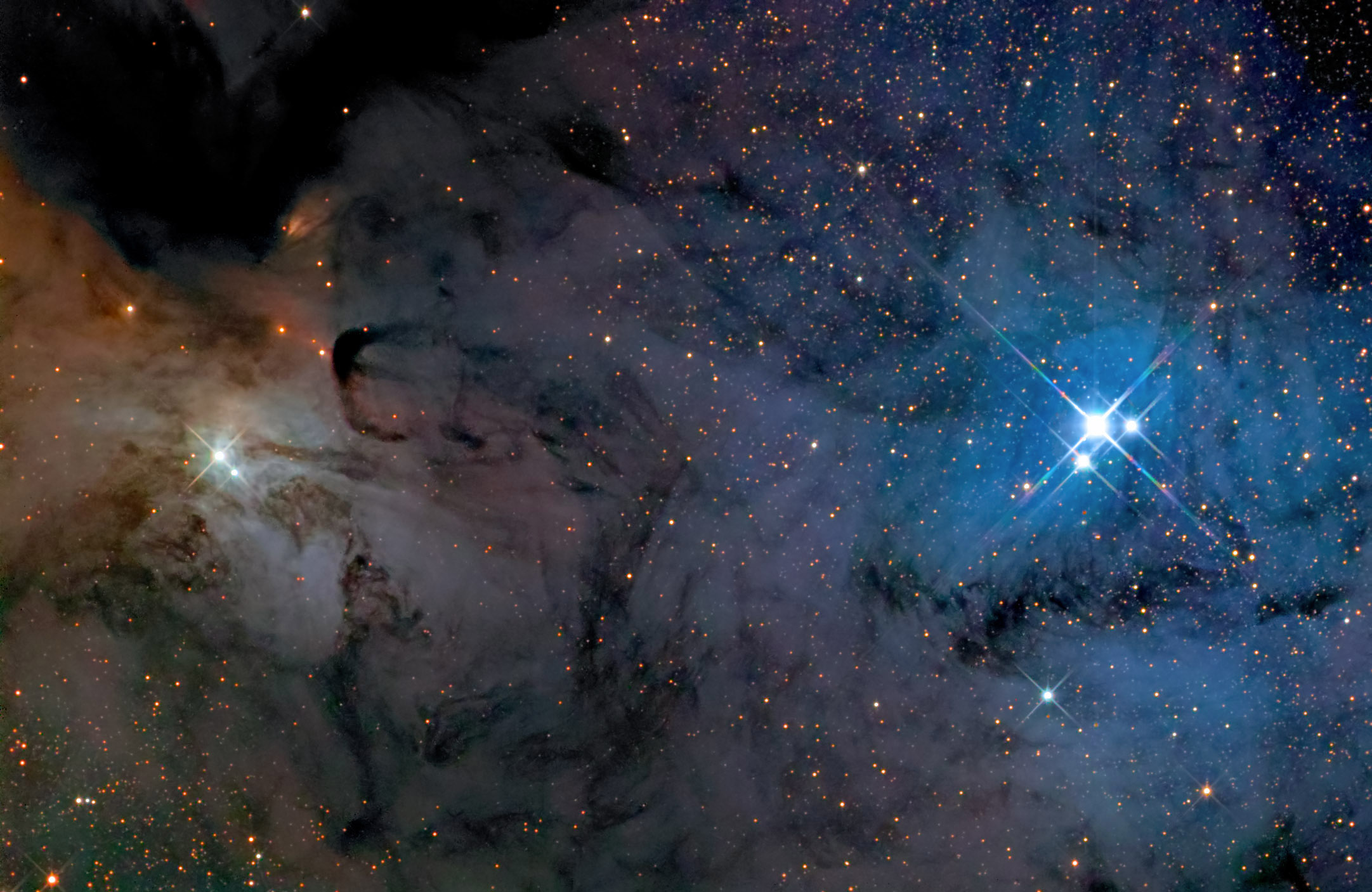 Click to view the full size image: 2163x1407, 492 KB