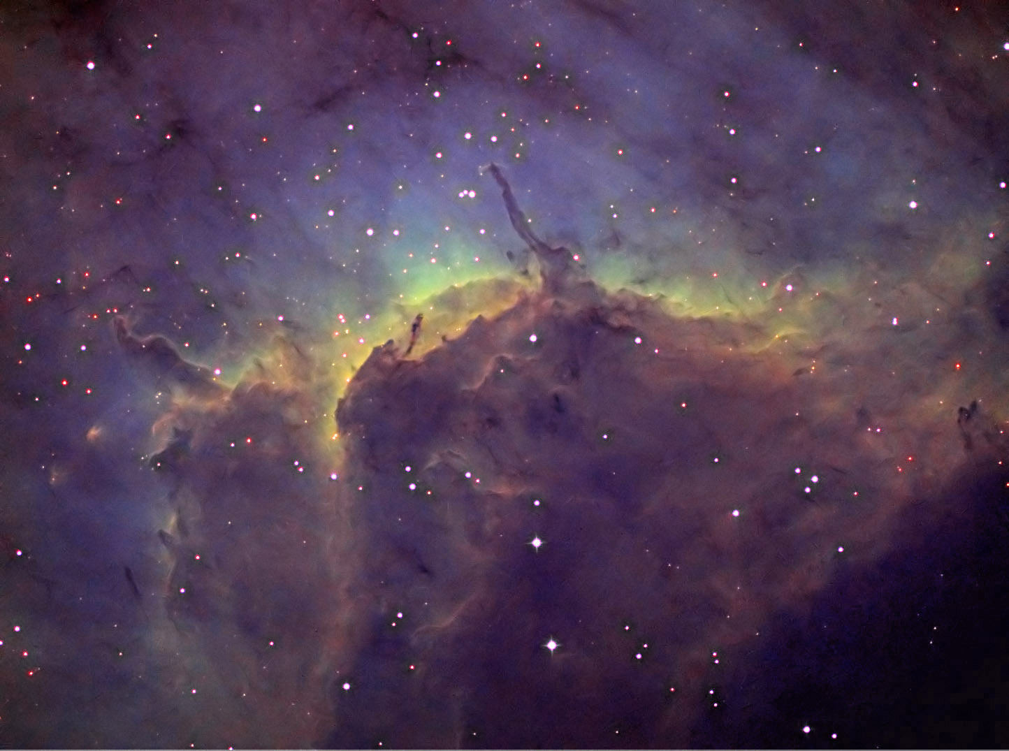 Click to view the full size image: 1444x1075, 202 KB