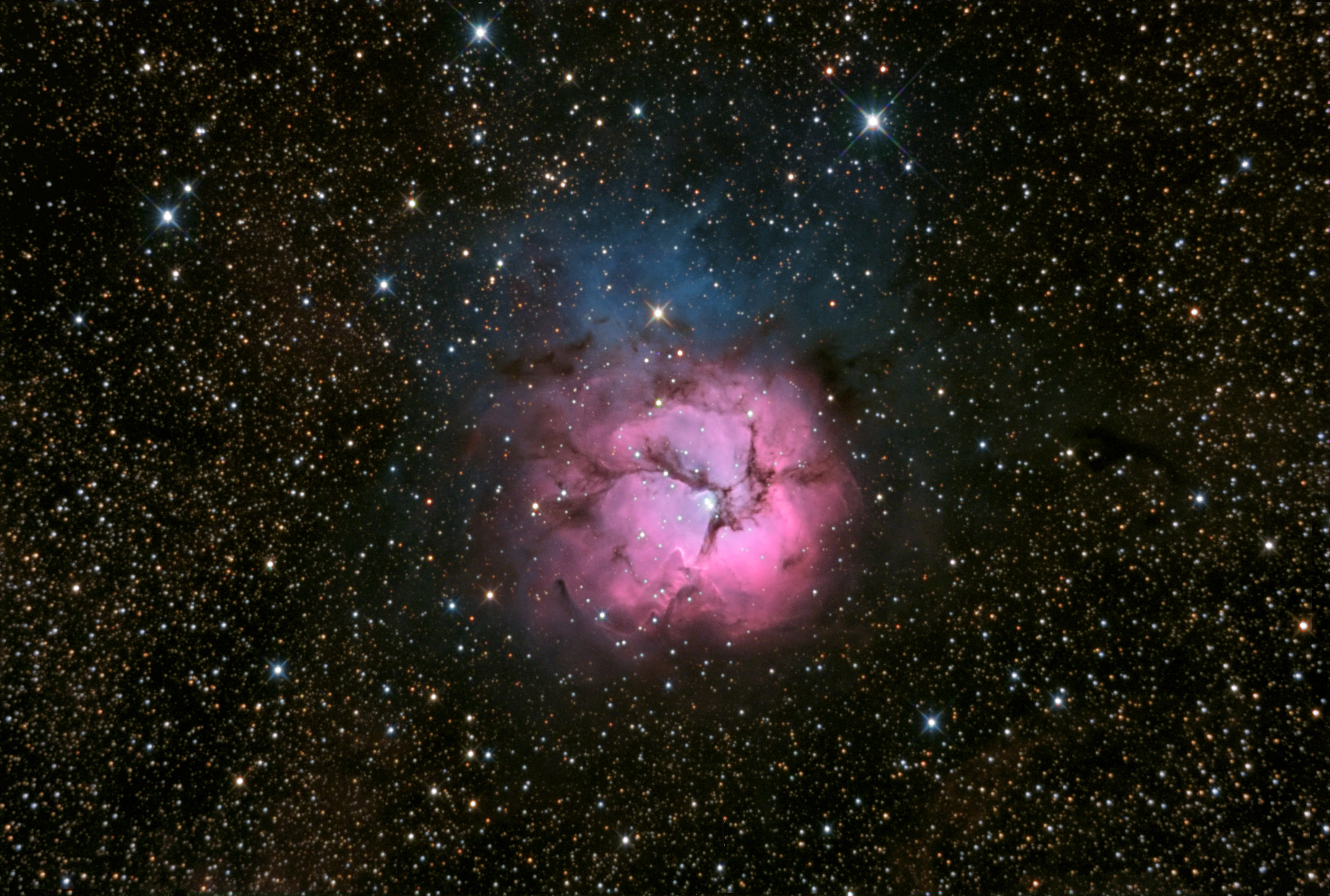Click to view the full size image: 2184x1472, 671 KB