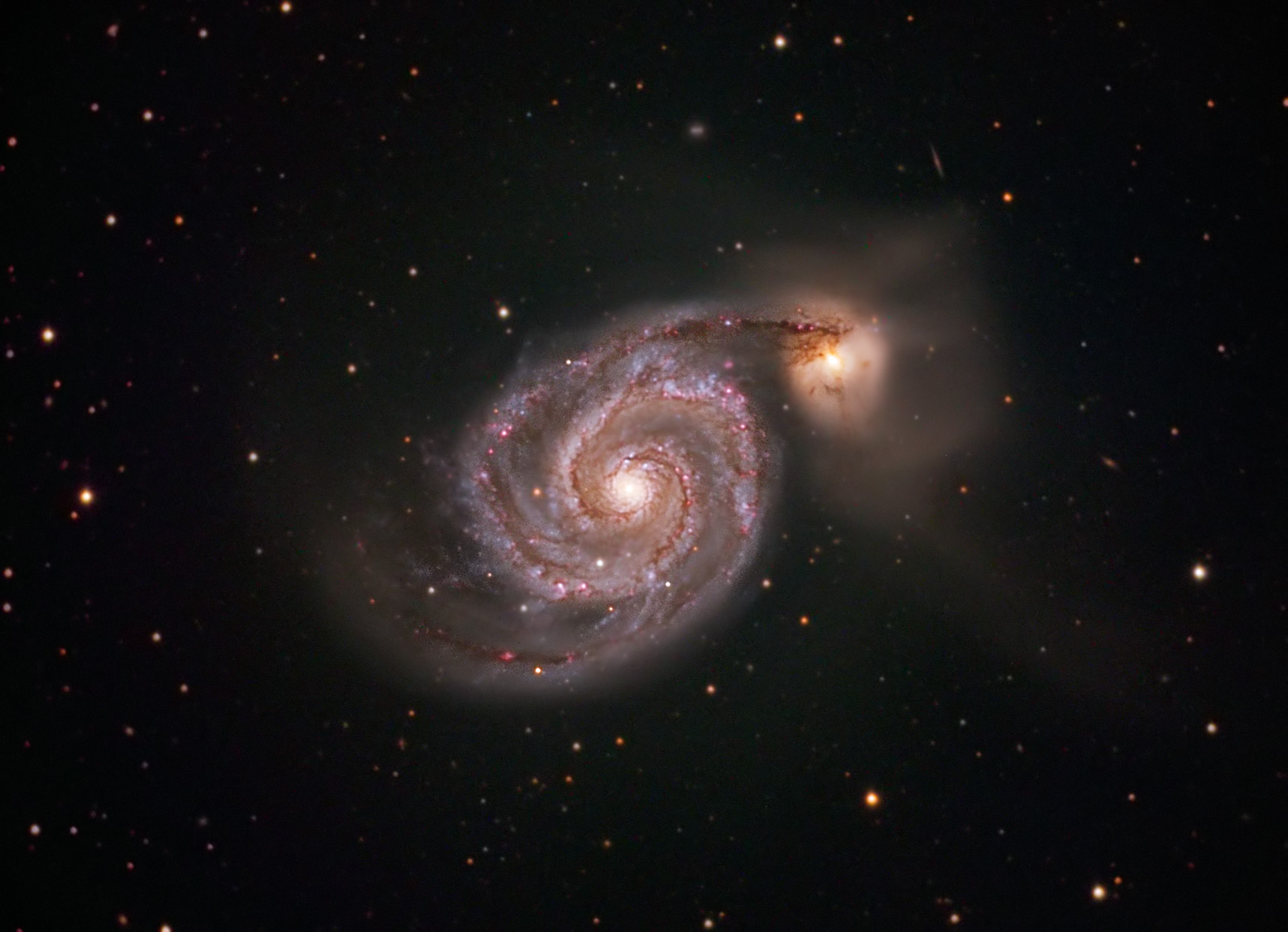 Click to view the full size image: 1169x887, 132 KB