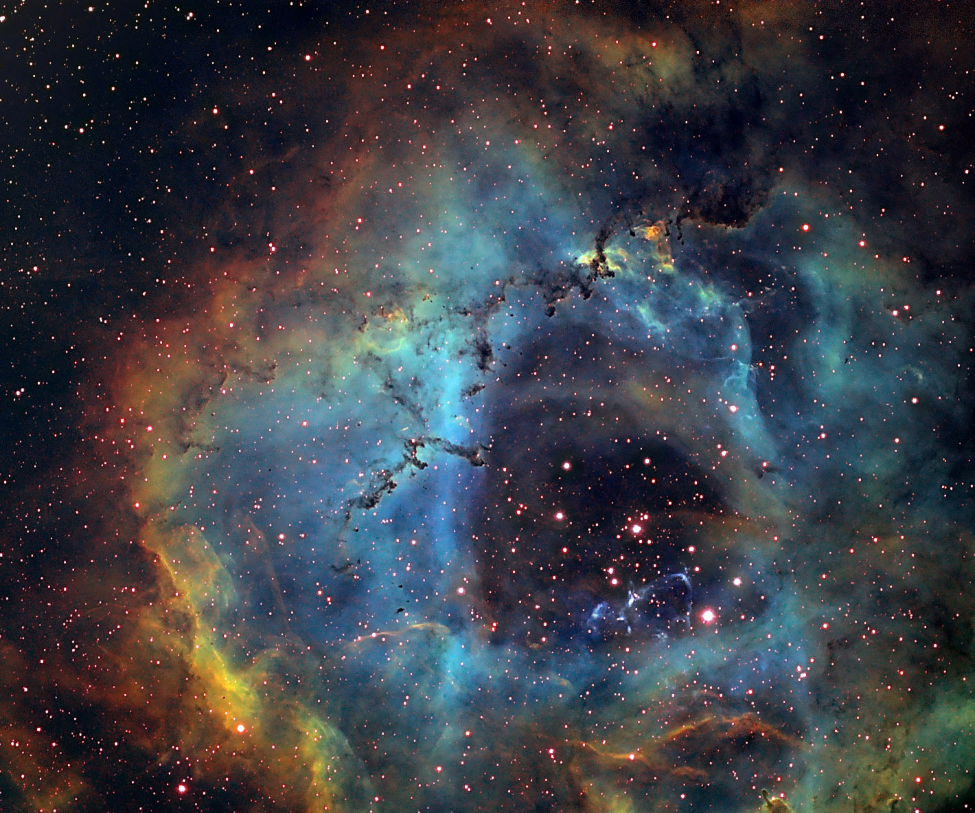 Click to view the full size image: 1420x1183, 519 KB