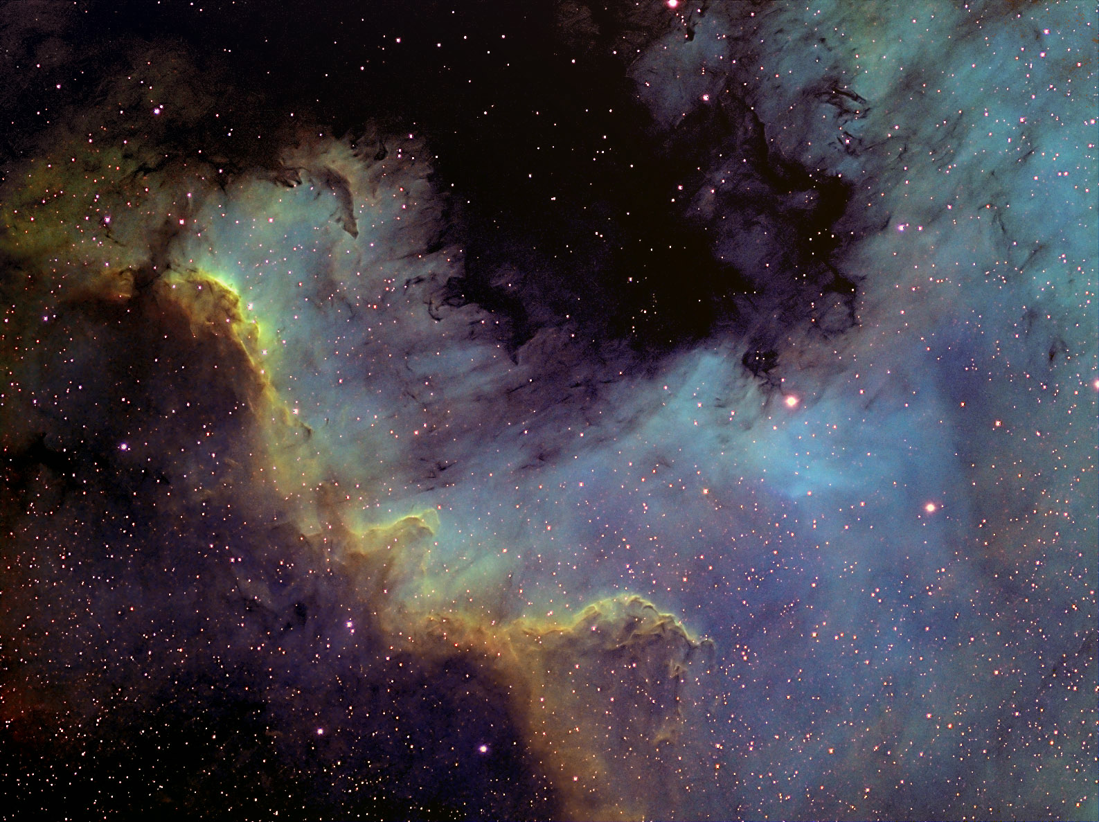 Click to view the full size image: 1587x1187, 522 KB