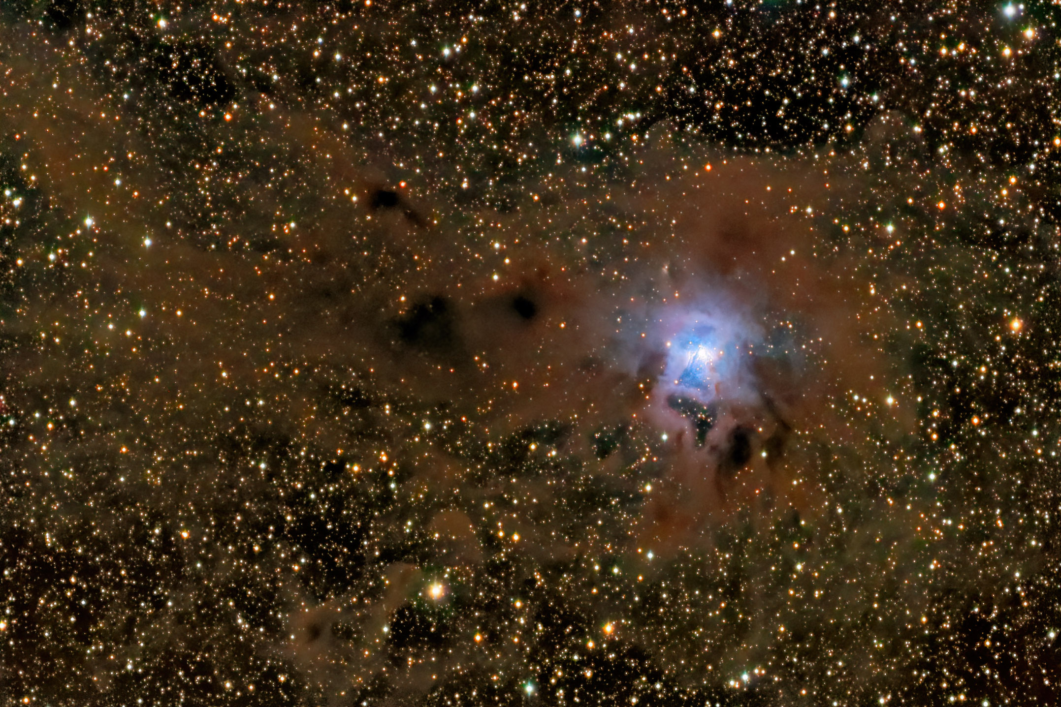 Click to view the full size image: 2155x1437, 803 KB