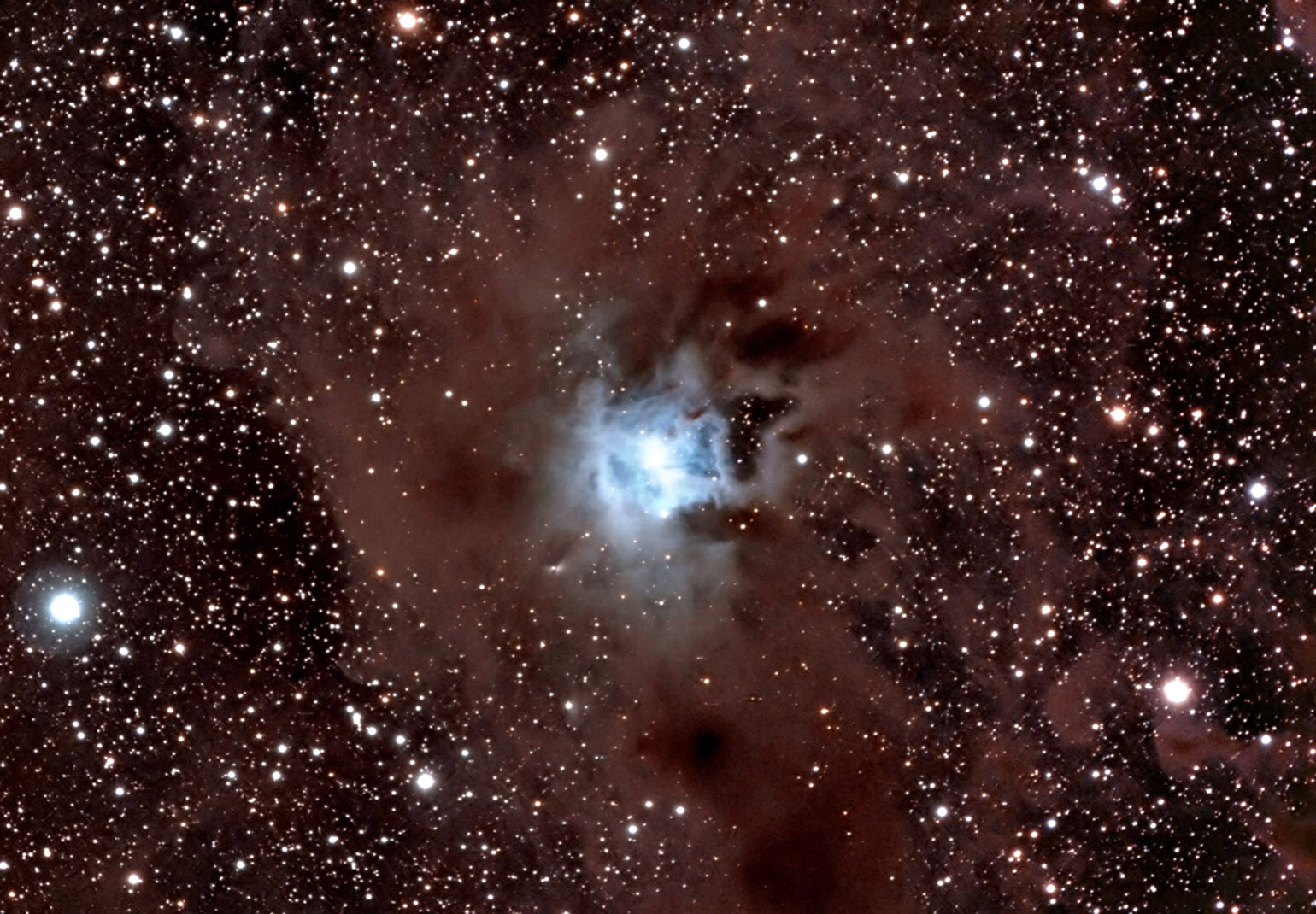 Click to view the full size image: 1540x1070, 409 KB