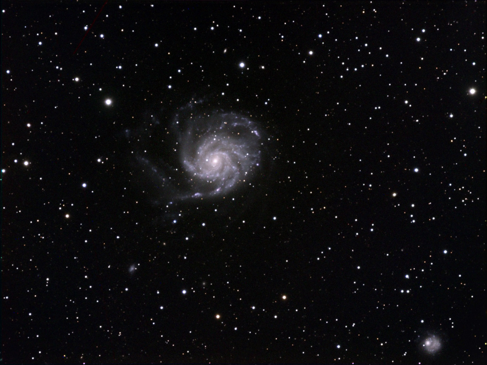 Click to view the full size image: 1602x1202 , 305 KB