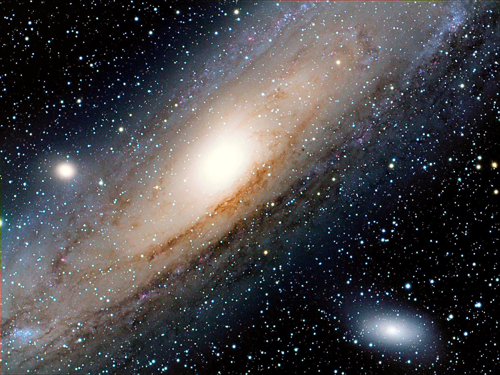 Click to view the full size image: 1600x1200 , 623 KB