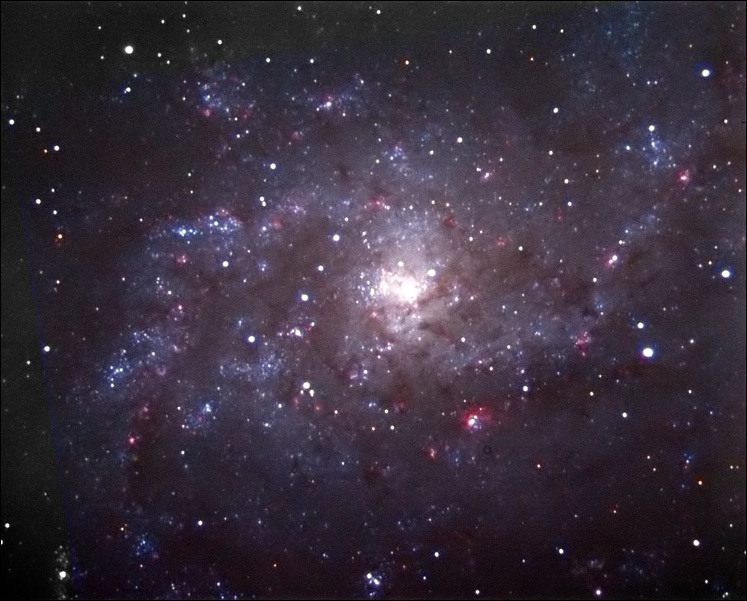Click to view the full size image: 747x601, 133 KB