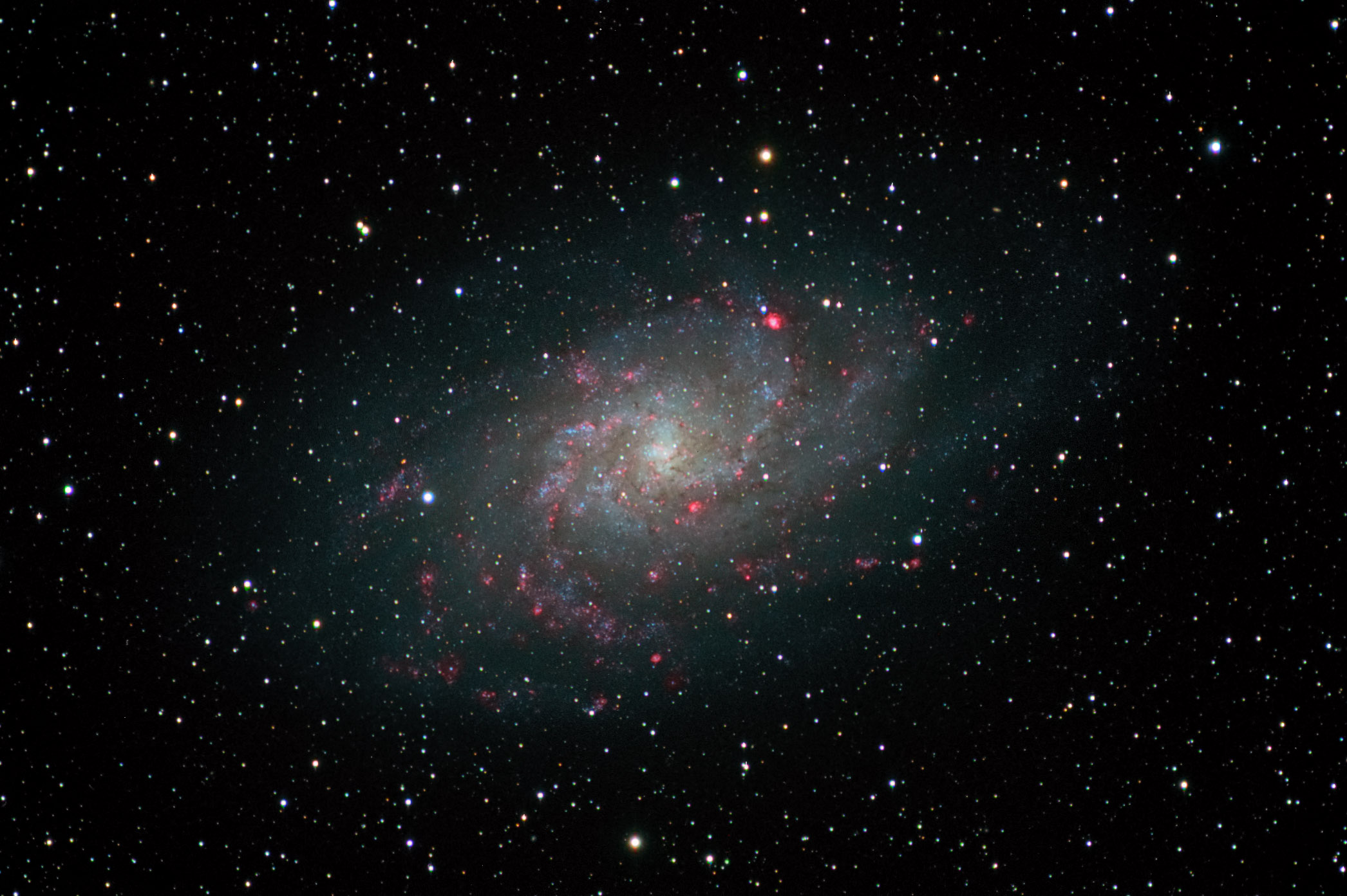 Click to view the full size image: 2092x1393, 404 KB