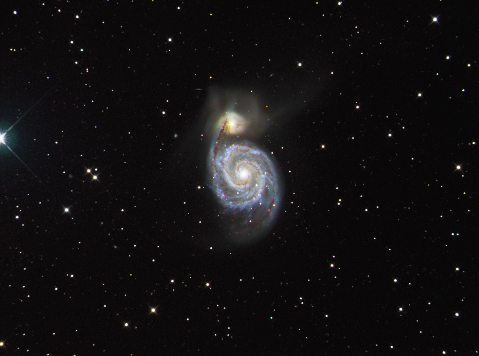 Click to view the full size image: 1559x1158, 199 KB