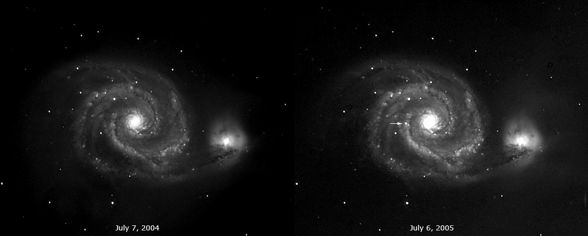 Click to view the full size image: 1162x467, 119 KB