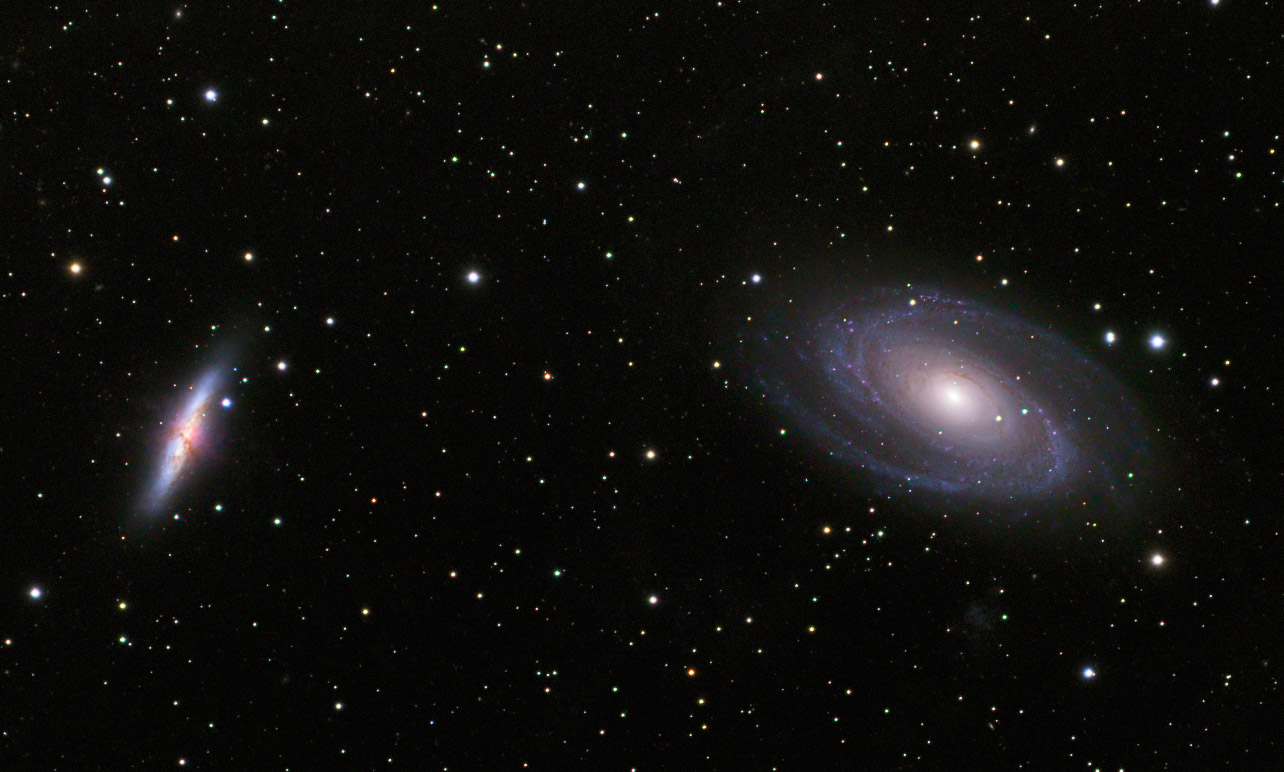 Click to view the full size image: 1284x772, 230 KB