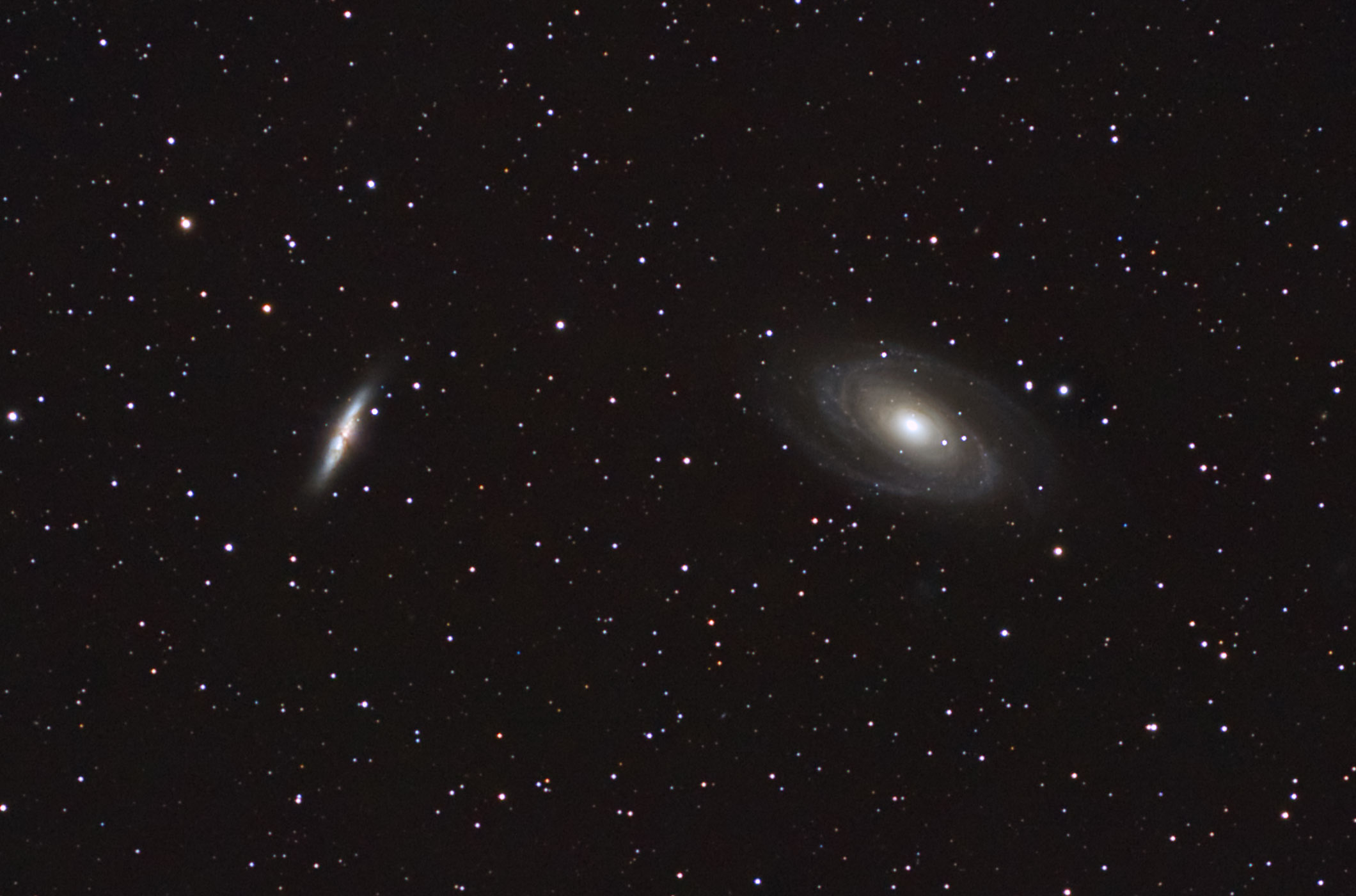 Click to view the full size image: 2120x1400, 268 KB