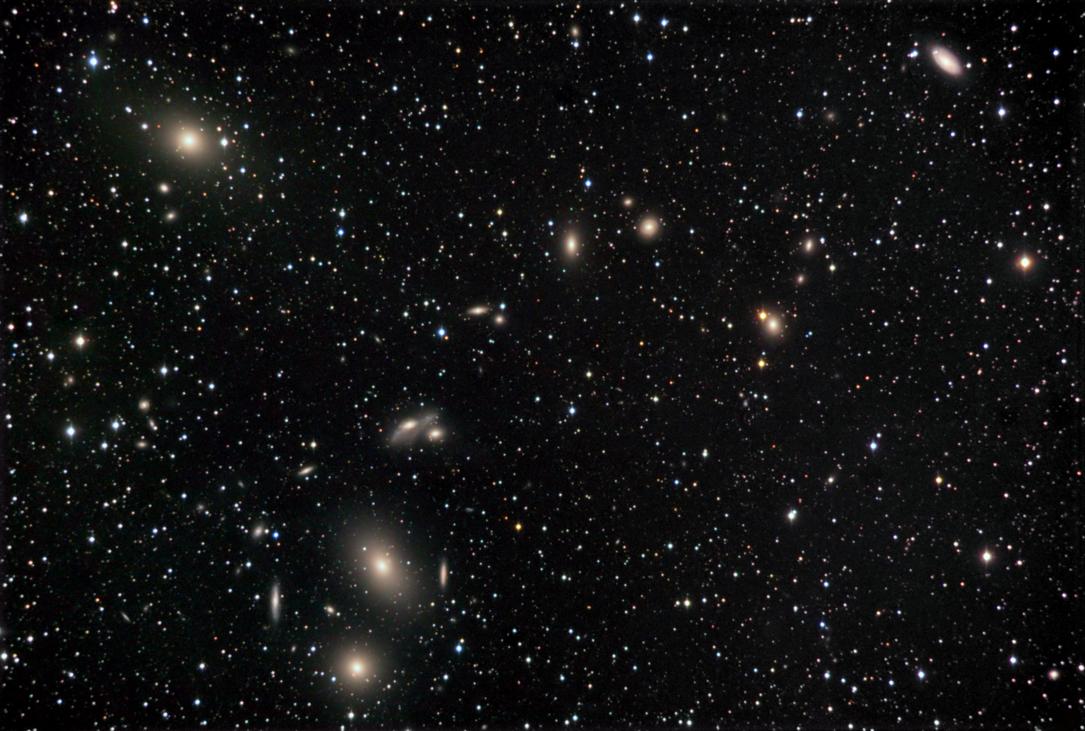 Click to view the full size image: 2184x1472, 572 KB