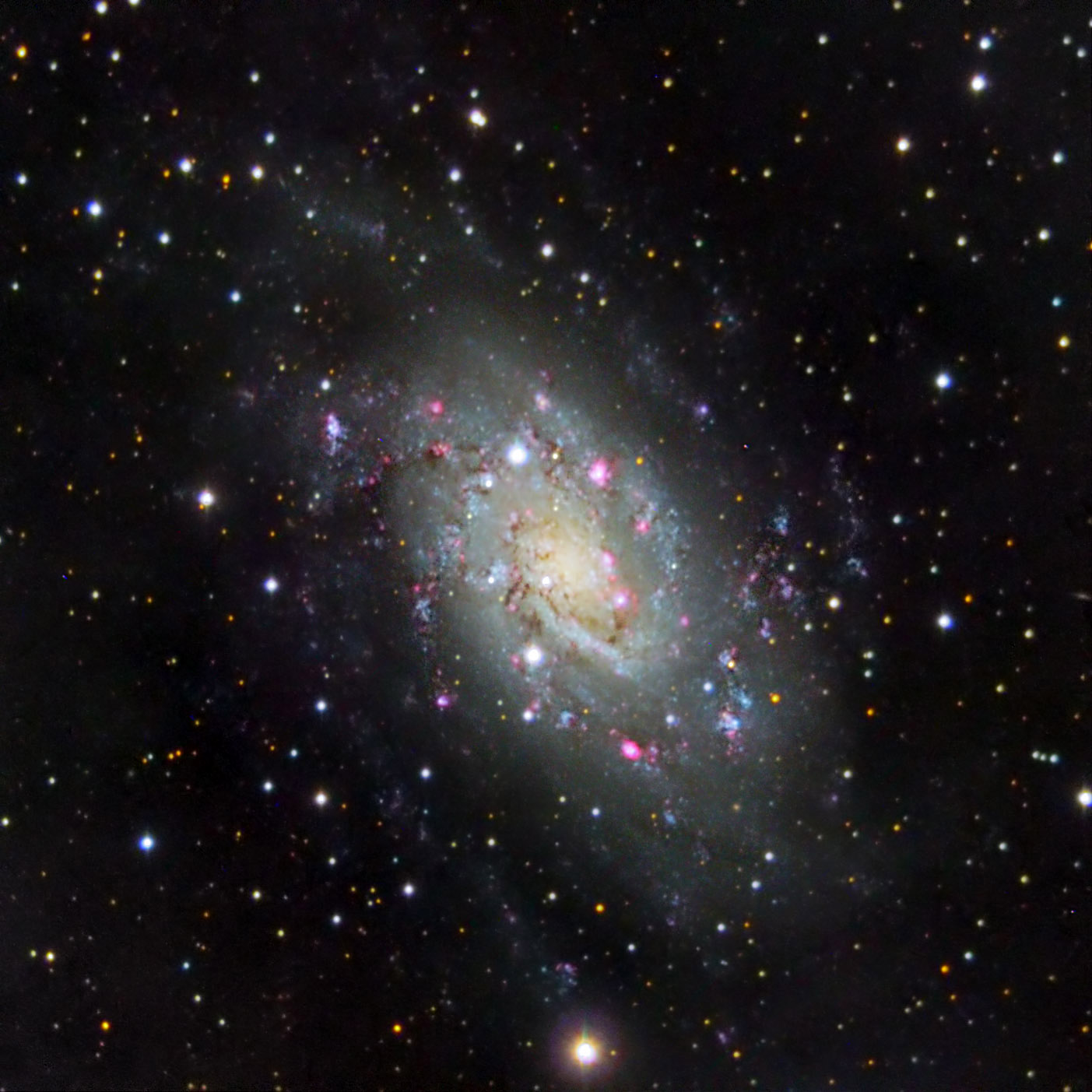 Click to view the full size image: 1403x1403, 251 KB