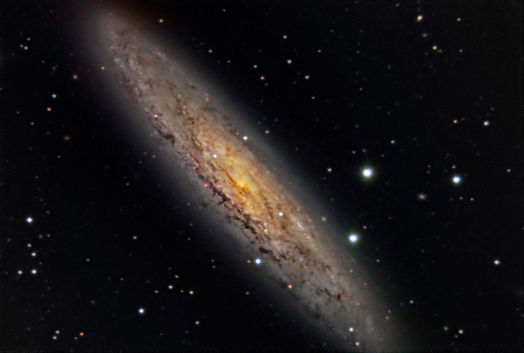 Click to view the full size image: 2184x1472, 360 KB