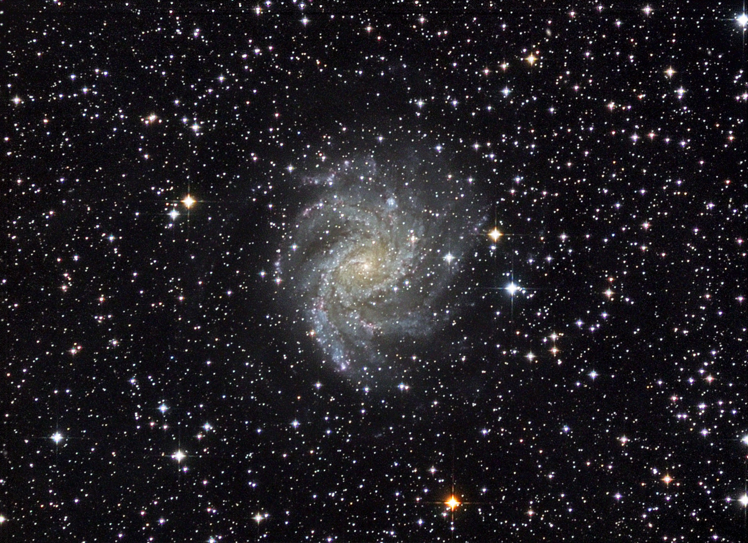Click to view the full size image: 1503x1091, 709 KB