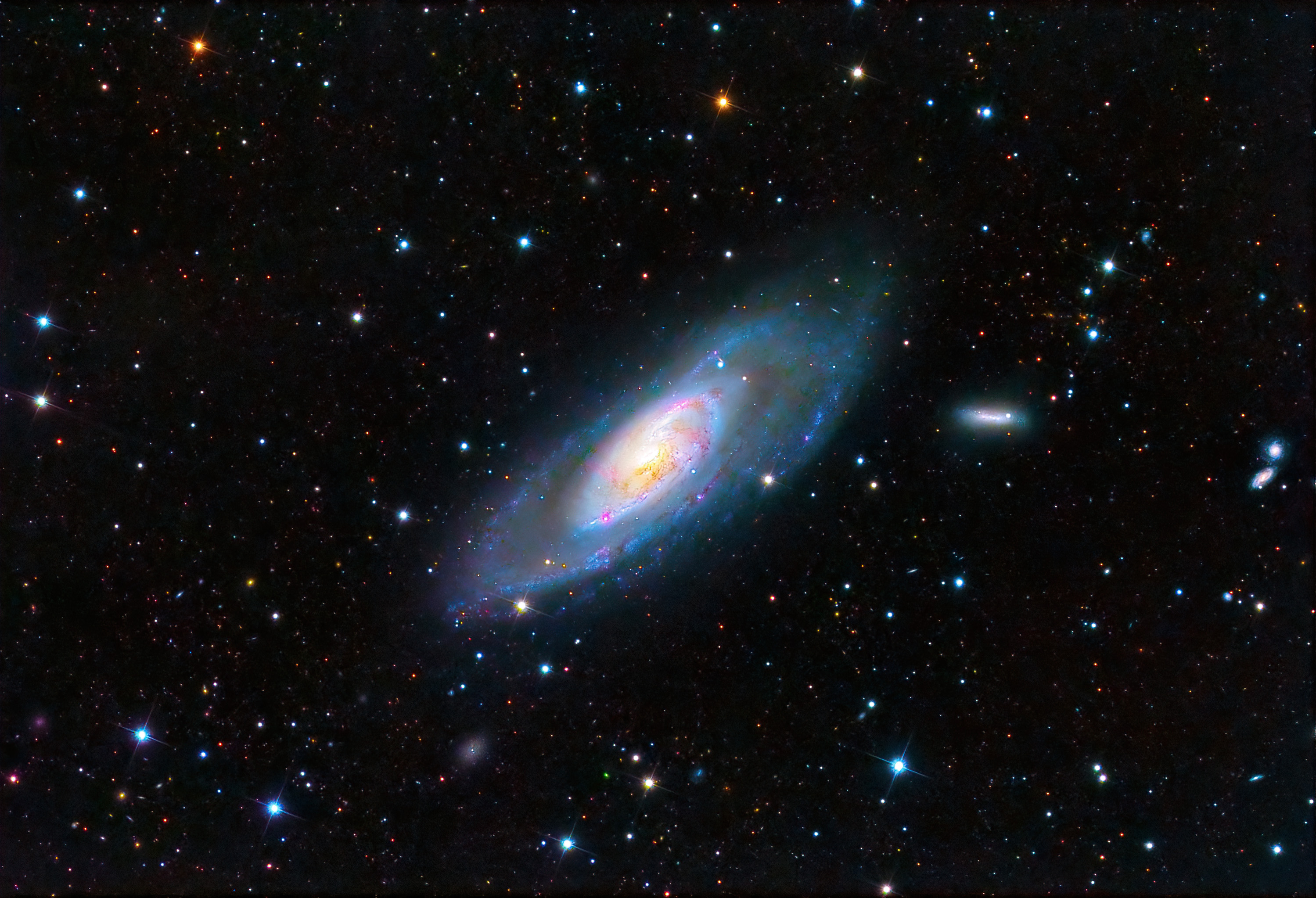 M106_LRGB4