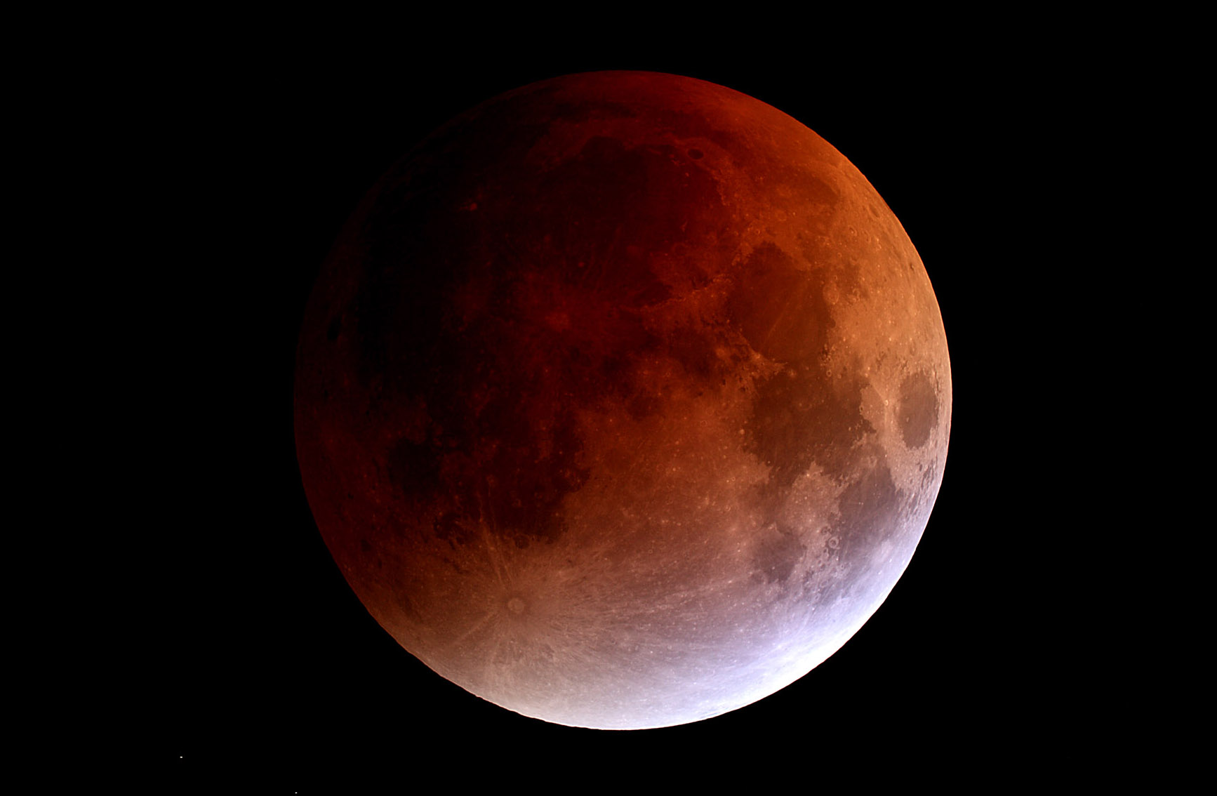 Click to view the full size image: 1734x1134, 131 KB