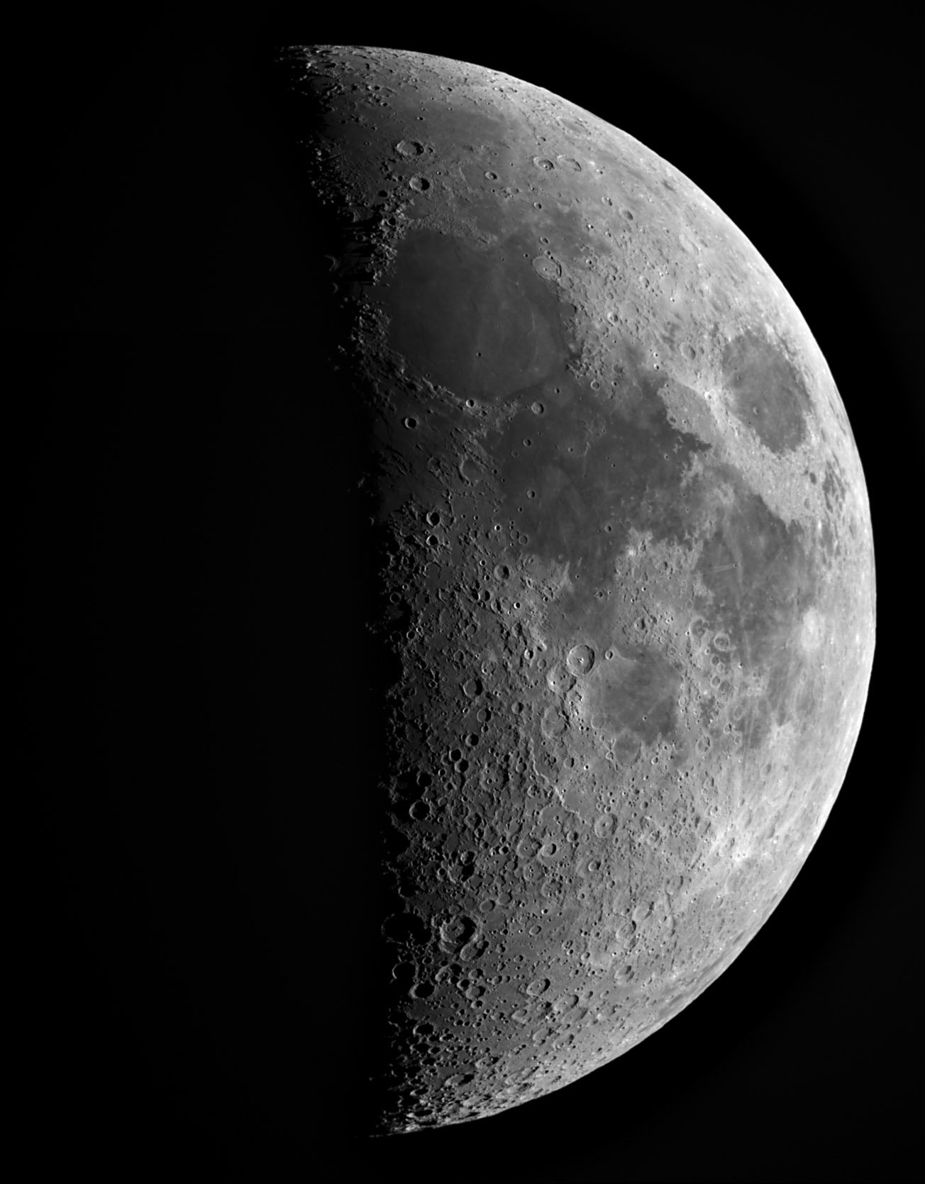 Click to view the full size image: 1304x1669, 200 KB