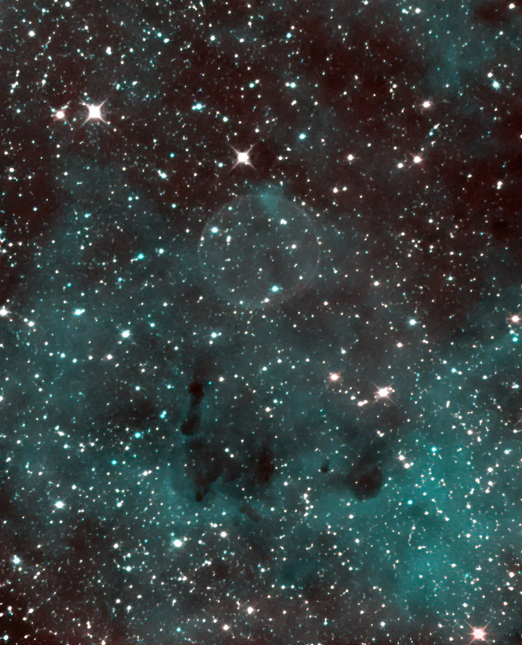 Click to view the full size image: 747x922, 248 KB