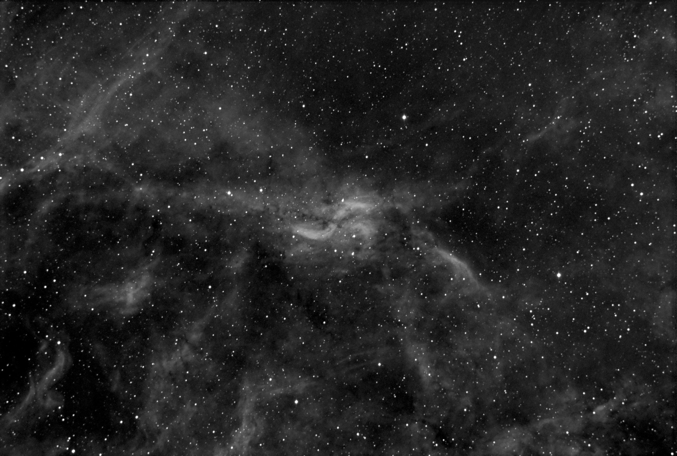 Click to view the full size image: 2184x1472, 512 KB