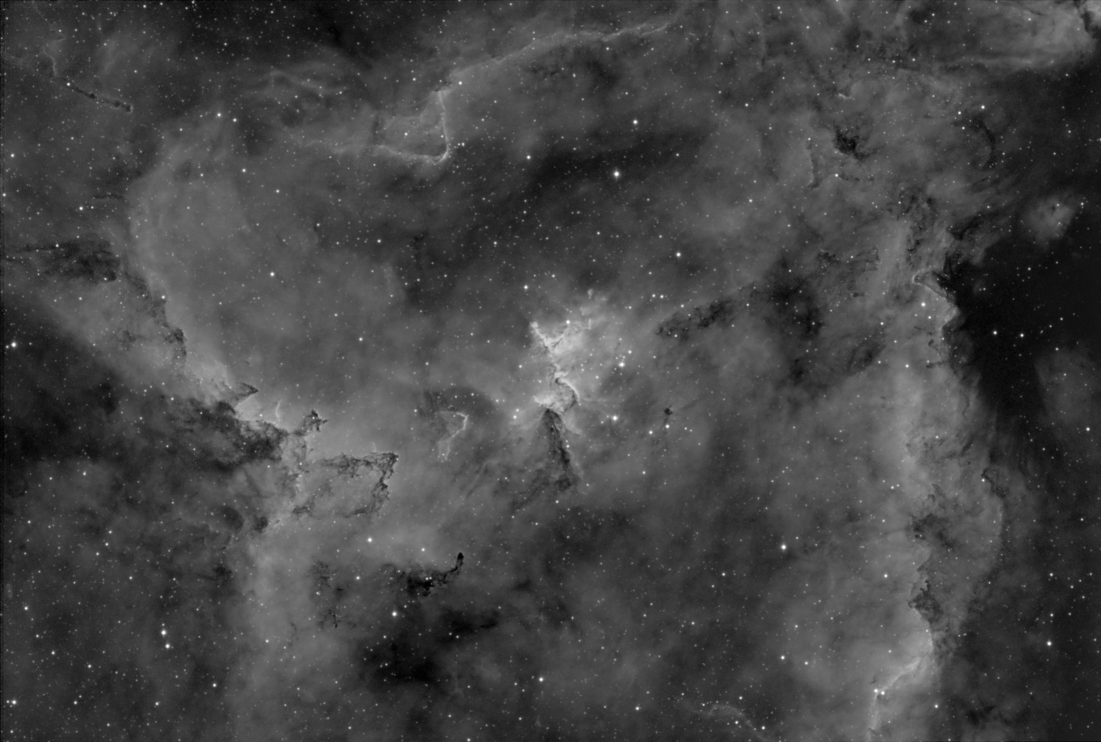 Click to view the full size image: 2184x1472, 369 KB