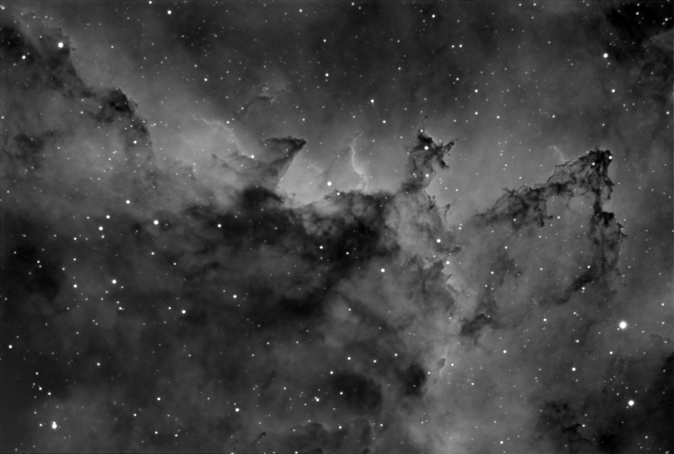 Click to view the full size image: 2184x1472, 326 KB