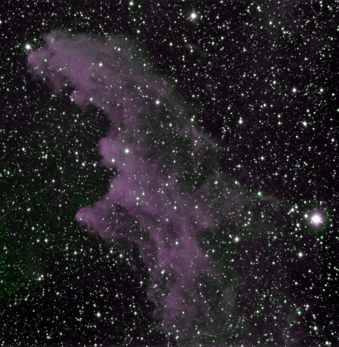 Click to view the full size image: 1438x1472, 525 KB