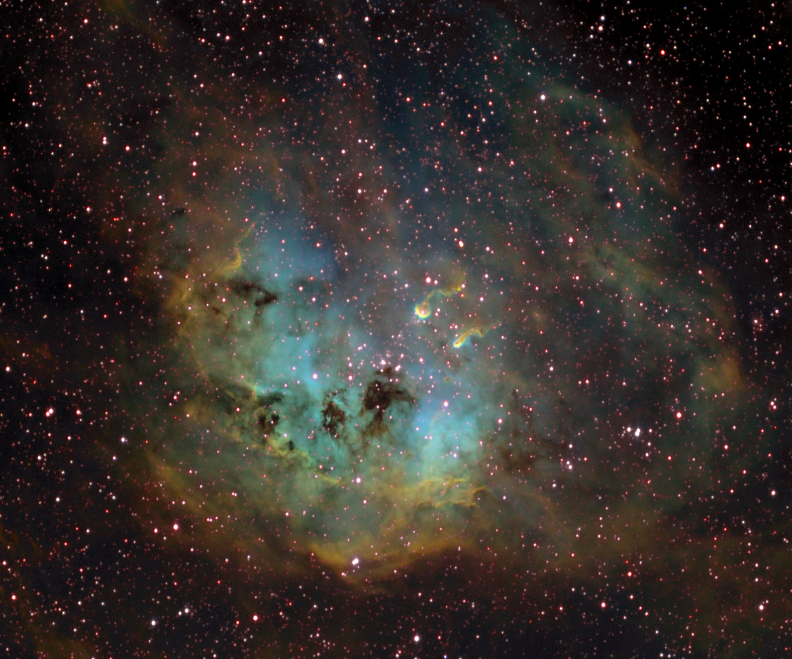 Click to view the full size image: 1592x1325, 451 KB