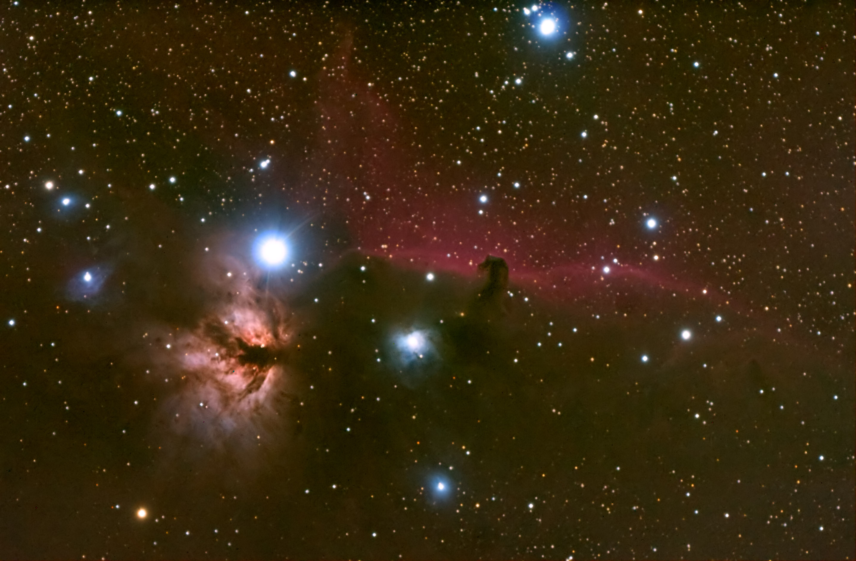 Click to view the full size image: 2875x1885, 591 KB