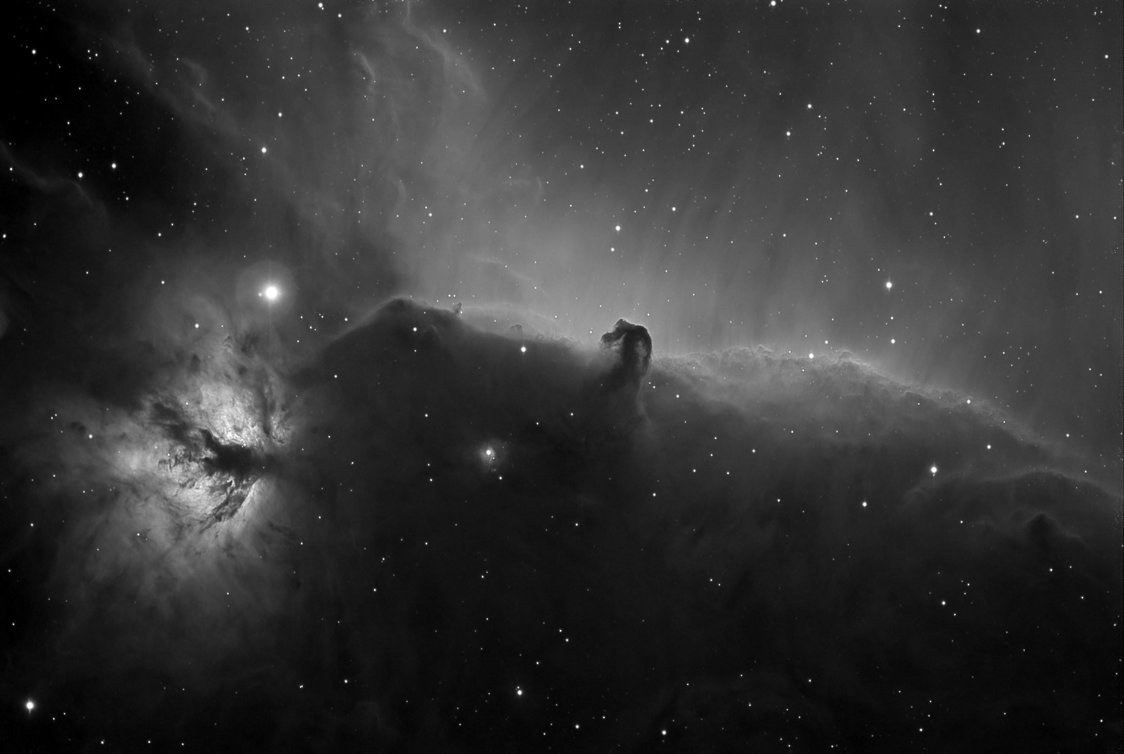 Click to view the full size image: 2184x1466, 202 KB