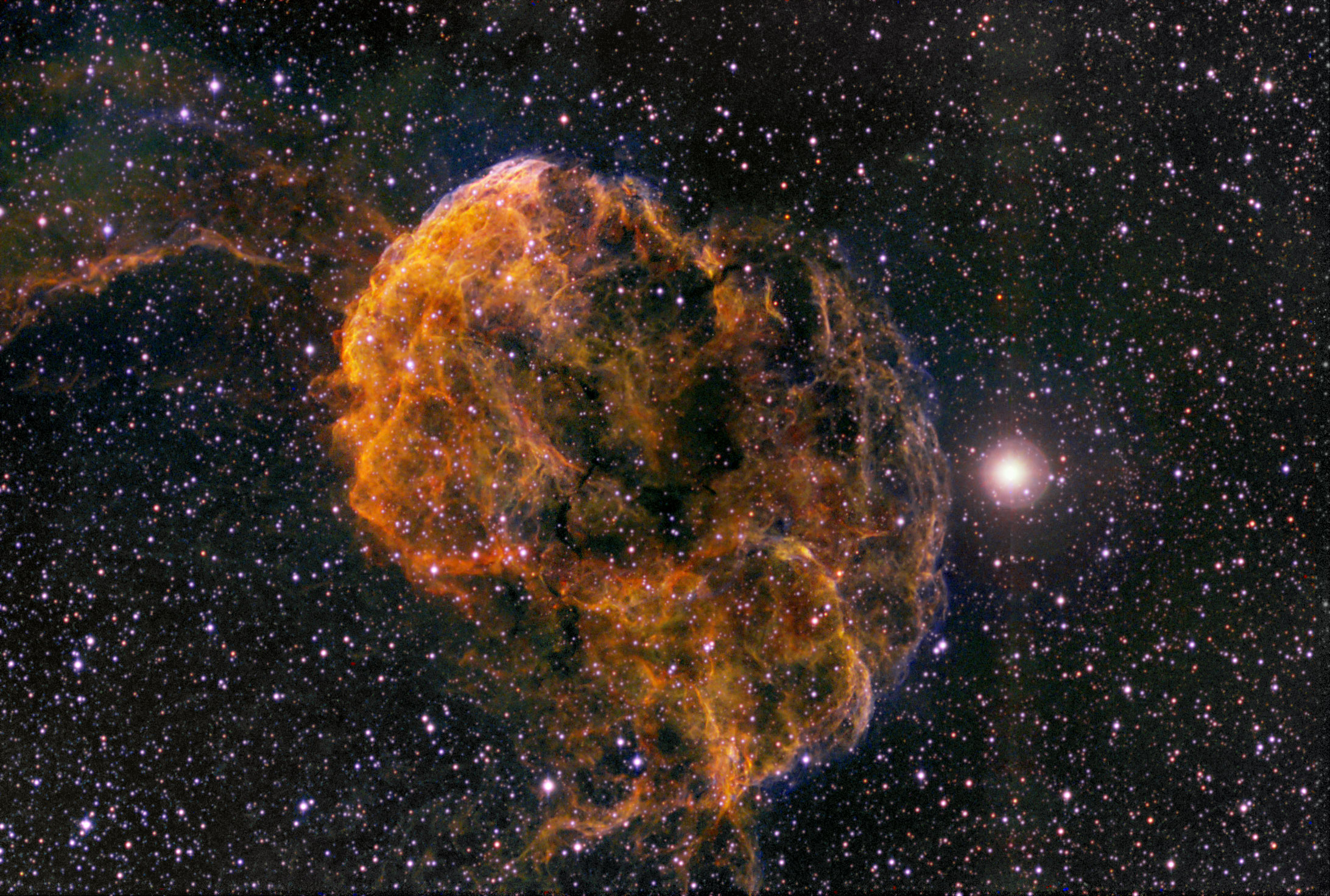 Click to view the full size image: 2184x1472, 988 KB