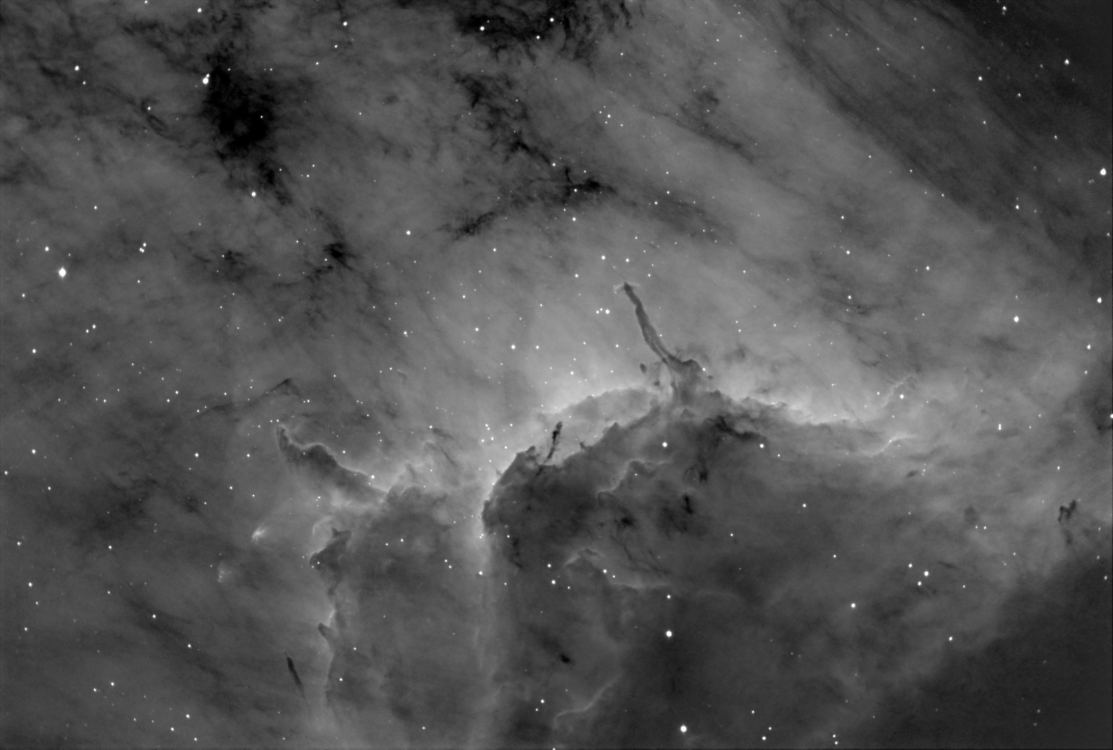 Click to view the full size image: 2184x1472, 338 KB