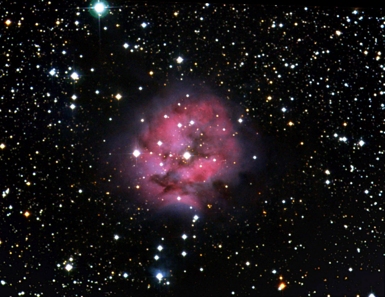 Click to view the full size image: 1500x1157, 315 KB
