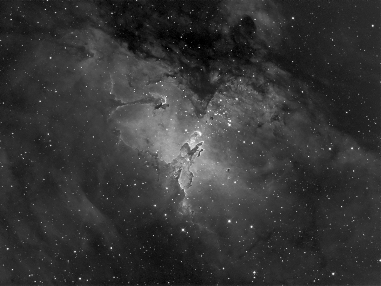 Click to view the full size image: 2184x1472, 214 KB