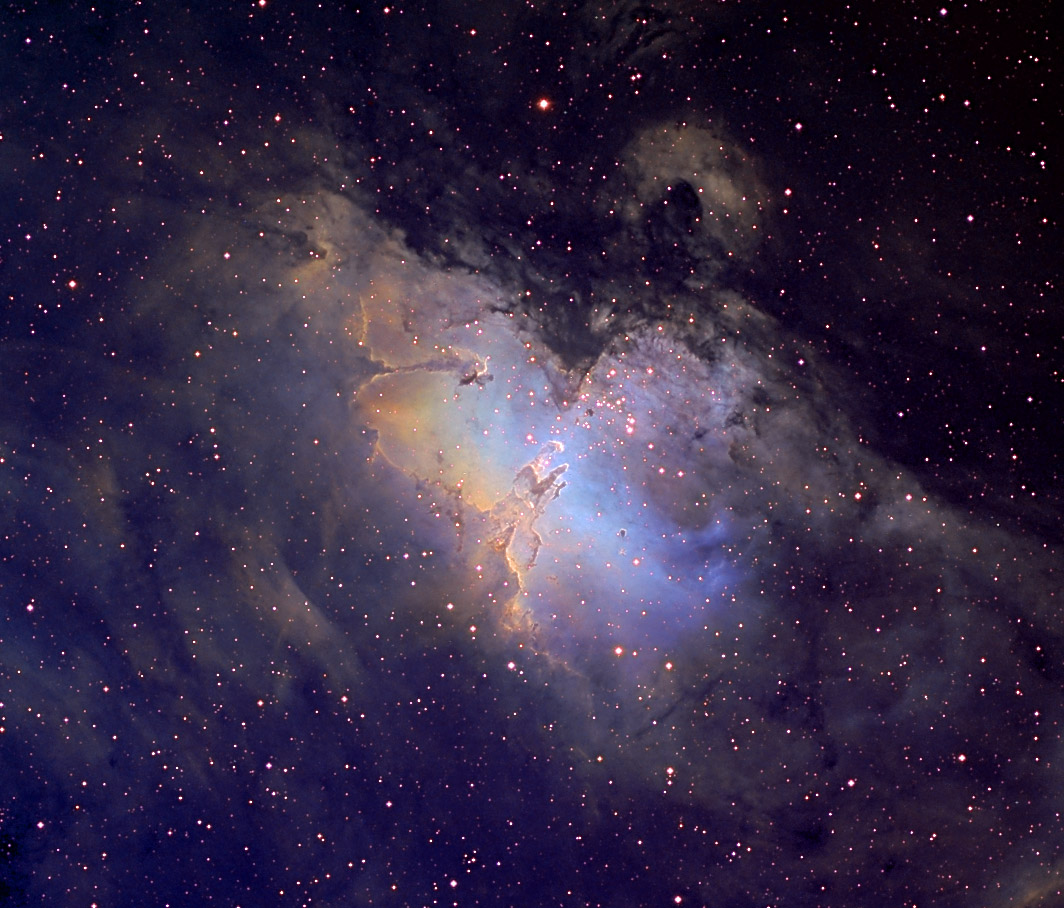 Click to view the full size image: 1064x908, 283 KB