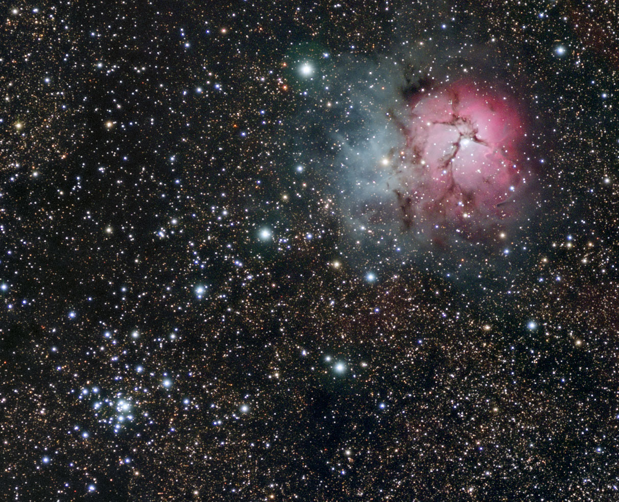 Click to view the full size image: 1212x983, 487 KB
