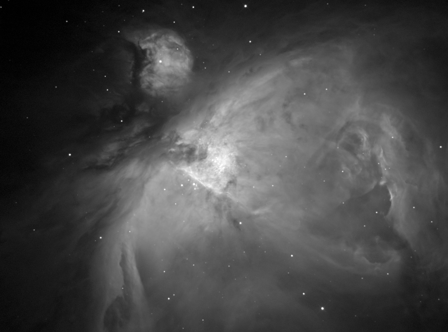 Click to view the full size image: 1524x1130, 145 KB