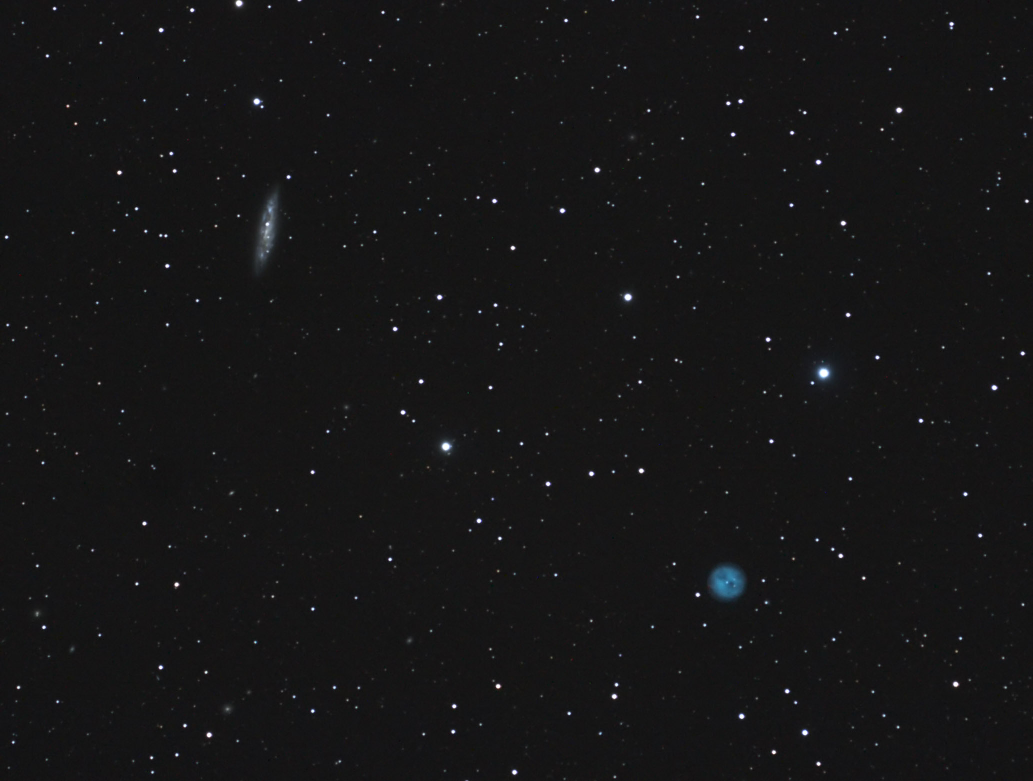 Click to view the full size image: 2065x1562, 238 KB