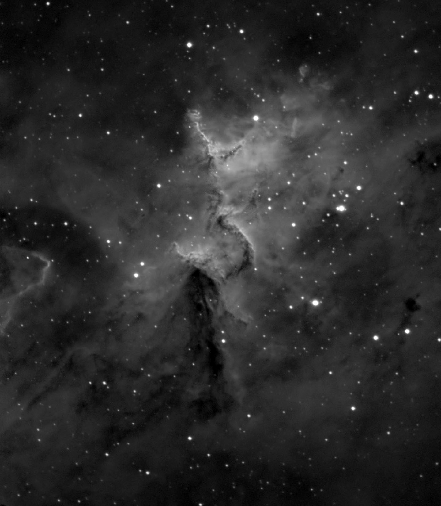 Click to view the full size image: 1440x1650, 208 KB