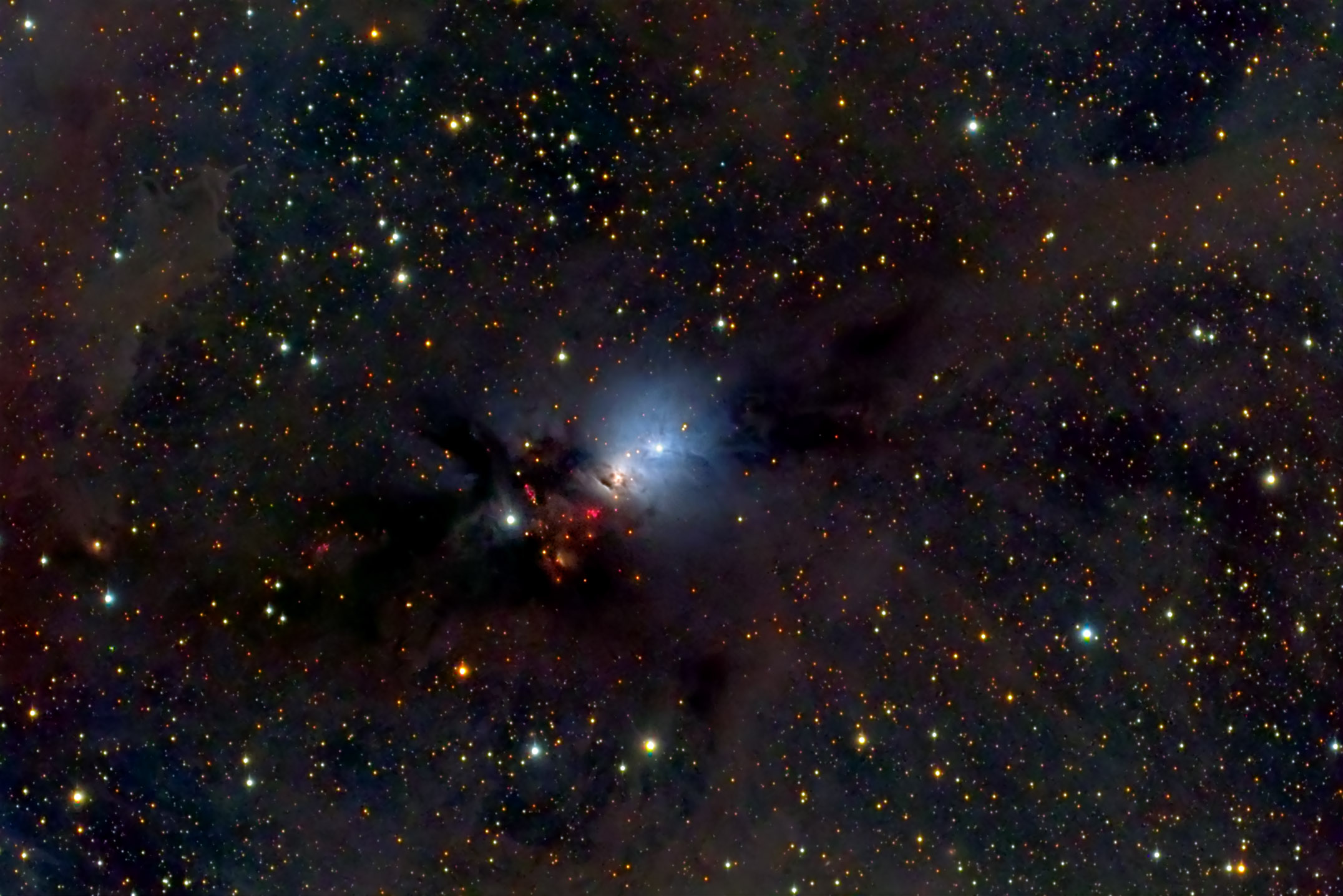 Click to view the full size image: 2152x1436, 451 KB