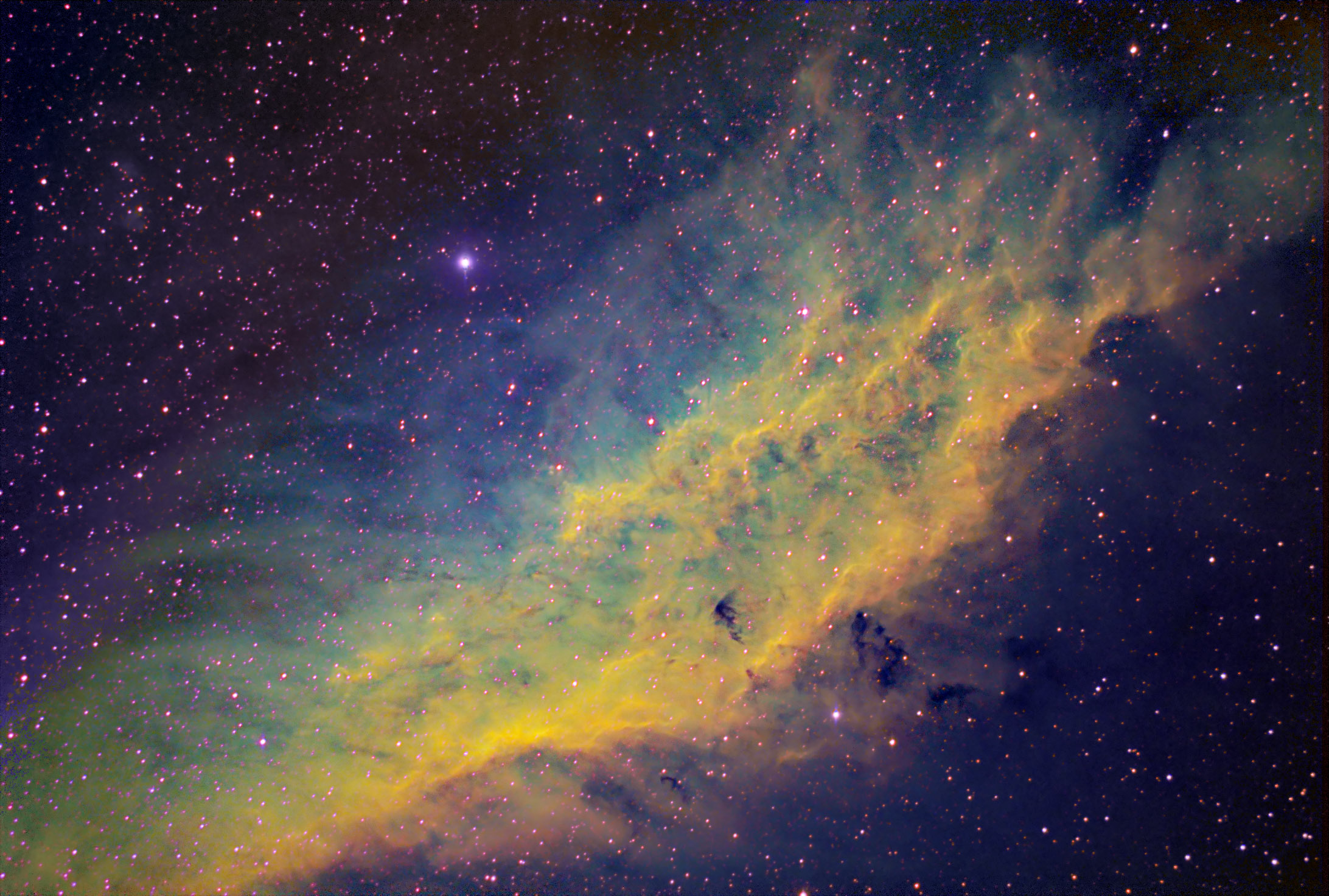 Click to view the full size image: 2184x1472, 694 KB