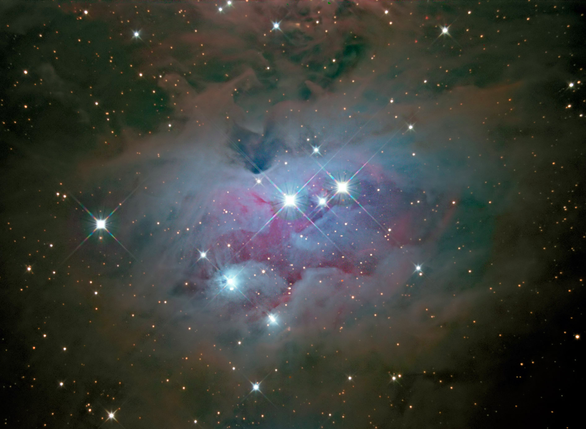 Click to view the full size image: 1893x1388, 318 KB