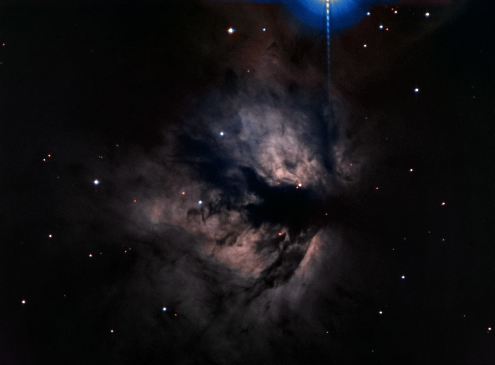 Click to view the full size image: 1580x1166, 137 KB