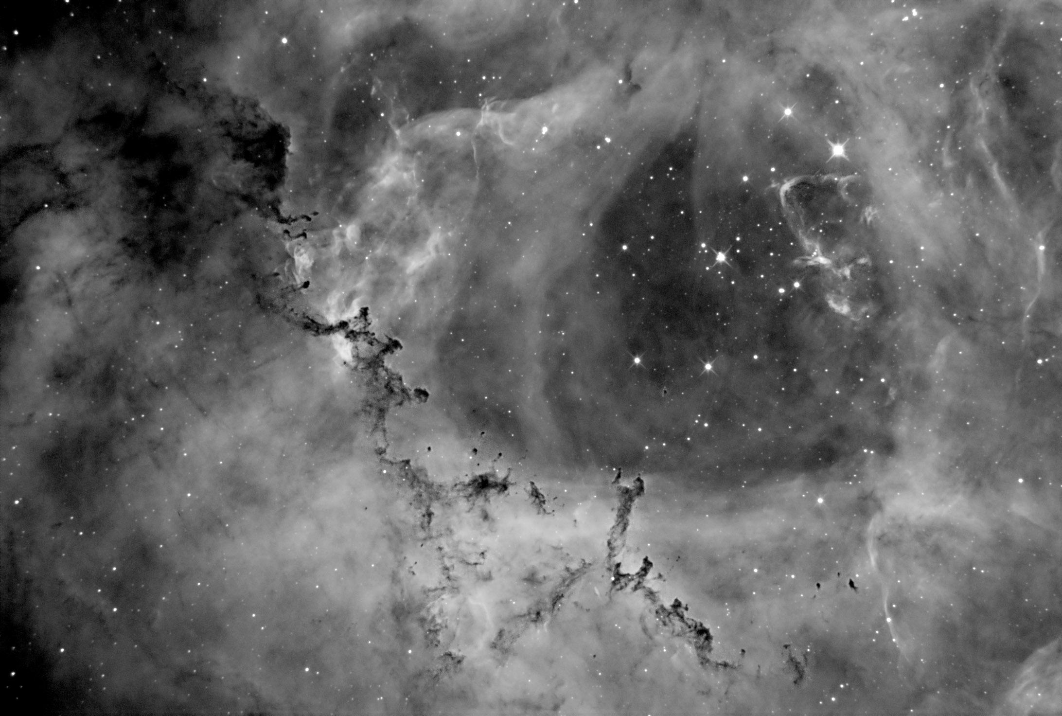 Click to view the full size image: 2184x1472, 391 KB